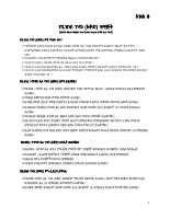 Business Plan Template.pdf